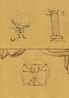 Kodomo no Keijijougaku