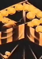 Nouryou Anime: Denkyuu Ika Matsuri