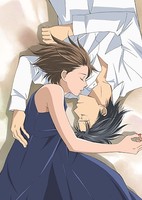 Nodame Cantabile Finale
