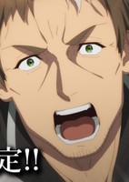 Katainaka no Ossan, Kensei ni Naru 2nd Season