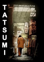 Tatsumi