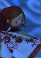 Kitakaze no Kureta Table-kake