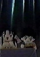 Rurouni Kenshin: Review Special