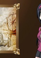 Ane Log: Moyako Neesan no Honpen wo Tobidashite Tomaranai Monologue Specials