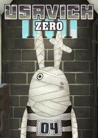 Usavich Zero