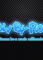 Show By Rock!!: Legend of Shingan Crimsonz