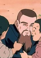 Zeno: Kagirinaki Ai ni