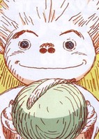 Jack to Mame no Ki (1989)