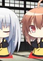 Dies Irae: Irasshai Zonnenji