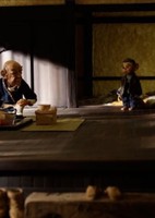 Maki to Kanta to Jiijii to.