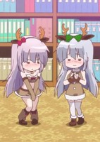 Alice or Alice Recap