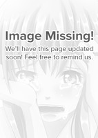 Chamebou Shin Gachou: Nomi Fuufu Shikaeshi no Maki