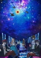 Re:cycle of the Penguindrum