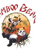 Bamboo Bears