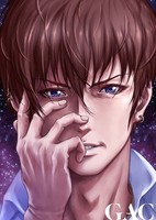 Kimi dake no Boku de Iru kara