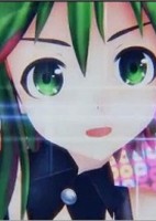 Dream Creator feat. GUMI