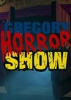 Gregory Horror Show