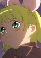 Mai-Otome Zwei Special