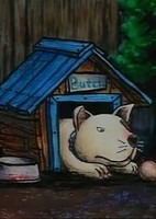 The Night Game: Neko no Sakusen