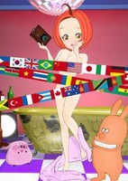 Charady no Joke na Mainichi