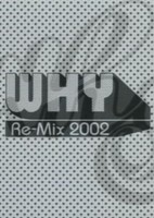 Why Re-Mix 2002