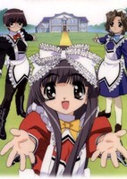 Kokoro Toshokan: Communication Clips