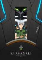 Puchitto Furikaerintia