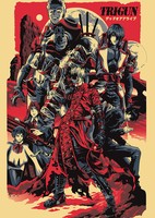 Trigun
