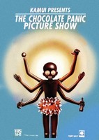 The Chocolate Panic Picture Show