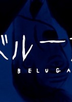 Beluga