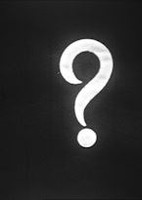 ?/Sankaku no Rhythm/Trump no Arasoi