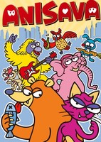 Anisava