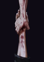 Tokyo Revengers: Santen Sensou-hen