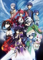 Date A Live