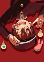 Houkago Shounen Hanako-kun Part 2