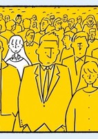 Taiyou to Tsuki no Kodomo-tachi (2018)