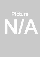 Shin Kachikachi Yama