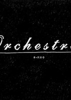Orchestra