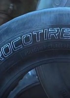 Crocotires Traction AAA