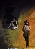 Yuu☆Yuu☆Hakusho Specials