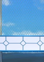 Danball Senki Wars: All Star Battle