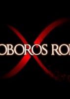 Kishin Houkou Demonbane (TV) Specials