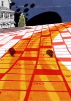 Dreaming Pupa: Yumemiru Bokura