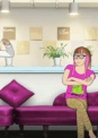 Peeping Life: YouTuber-kun