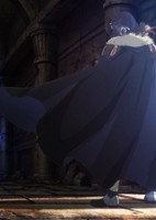 Nozomanu Fushi no Boukensha 2nd Season