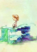 Tanpen Animation Junpei Fujita