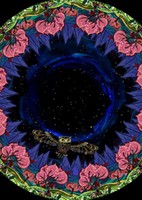 Hoshi Akari no Concert: Seiza ga Kanaderu Yozora