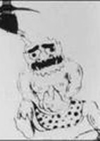 Issunboushi no Shusse