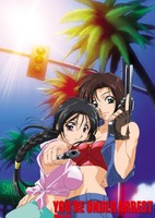 Taiho Shichau zo in America