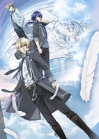 Norn9: Norn+Nonet